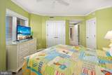 8 60TH Street - Photo 34
