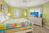8 60TH Street - Photo 35