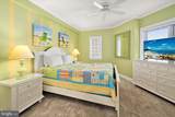 8 60TH Street - Photo 36