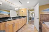 8 60TH Street - Photo 37
