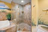 8 60TH Street - Photo 38