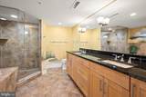 8 60TH Street - Photo 39