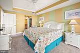 8 60TH Street - Photo 40