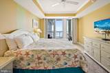 8 60TH Street - Photo 41