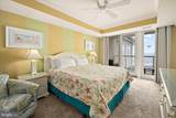 8 60TH Street - Photo 42