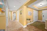8 60TH Street - Photo 43