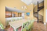 8 60TH Street - Photo 44