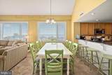 8 60TH Street - Photo 45