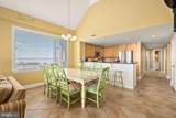 8 60TH Street - Photo 46