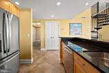 8 60TH Street - Photo 47