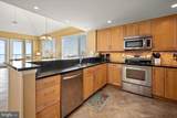 8 60TH Street - Photo 48