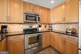 8 60TH Street - Photo 49