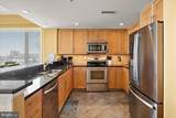 8 60TH Street - Photo 50
