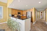 8 60TH Street - Photo 51