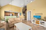 8 60TH Street - Photo 52