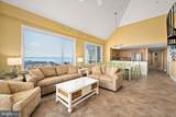8 60TH Street - Photo 53