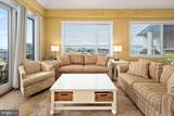 8 60TH Street - Photo 55