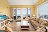 8 60TH Street - Photo 56
