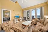 8 60TH Street - Photo 57