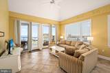 8 60TH Street - Photo 58