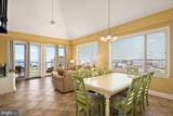 8 60TH Street - Photo 59
