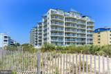 8 60TH Street - Photo 6