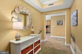 8 60TH Street - Photo 60