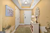 8 60TH Street - Photo 61