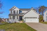 10700 Wembrough Place - Photo 1