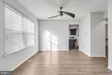 10700 Wembrough Place - Photo 10