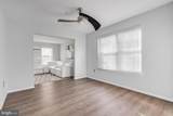 10700 Wembrough Place - Photo 11