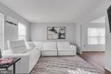 10700 Wembrough Place - Photo 12