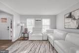 10700 Wembrough Place - Photo 13
