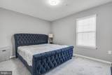 10700 Wembrough Place - Photo 15
