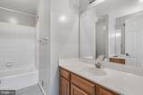 10700 Wembrough Place - Photo 16