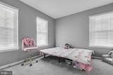 10700 Wembrough Place - Photo 17