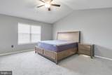 10700 Wembrough Place - Photo 18