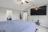 10700 Wembrough Place - Photo 19