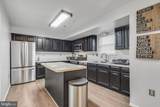 10700 Wembrough Place - Photo 2
