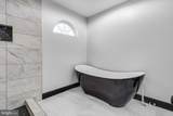 10700 Wembrough Place - Photo 20