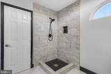 10700 Wembrough Place - Photo 21