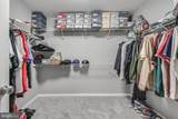 10700 Wembrough Place - Photo 22