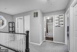 10700 Wembrough Place - Photo 23