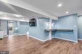 10700 Wembrough Place - Photo 24