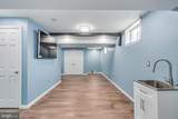 10700 Wembrough Place - Photo 25