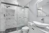 10700 Wembrough Place - Photo 26