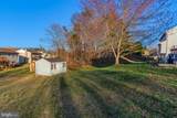 10700 Wembrough Place - Photo 28