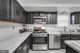 10700 Wembrough Place - Photo 3