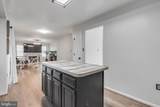 10700 Wembrough Place - Photo 4