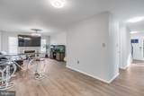 10700 Wembrough Place - Photo 5